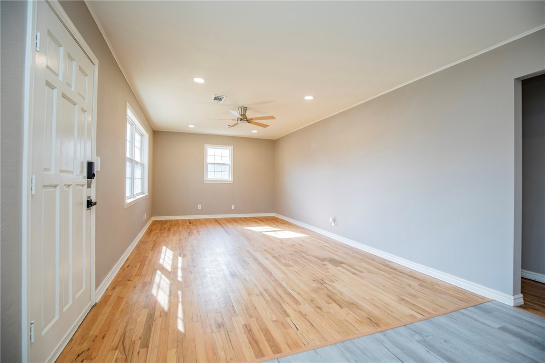 21730 Springdale Outlots - Residential