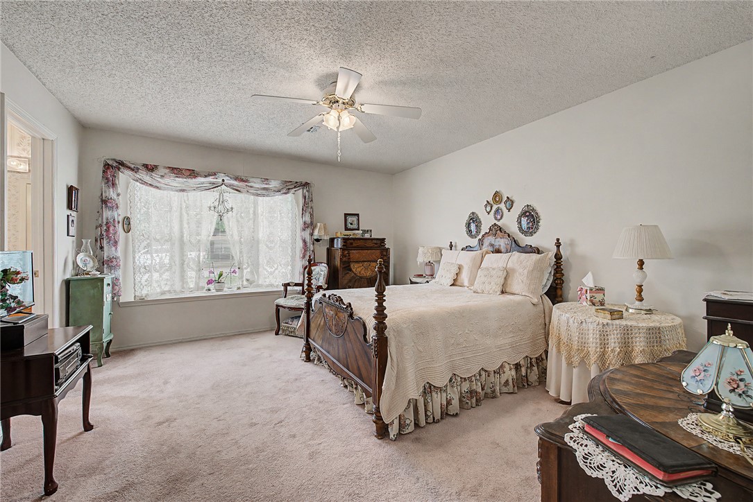 Lyndal Heights - Residential