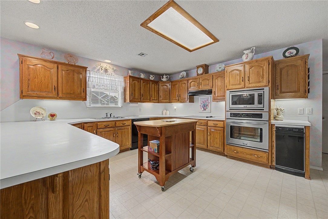 Lyndal Heights - Residential