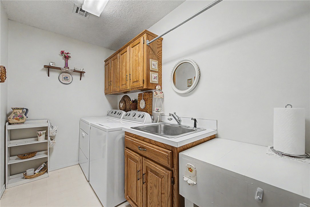 Lyndal Heights - Residential