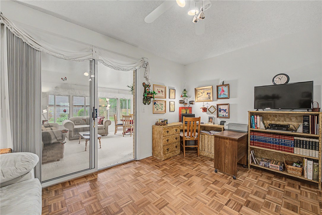 Lyndal Heights - Residential