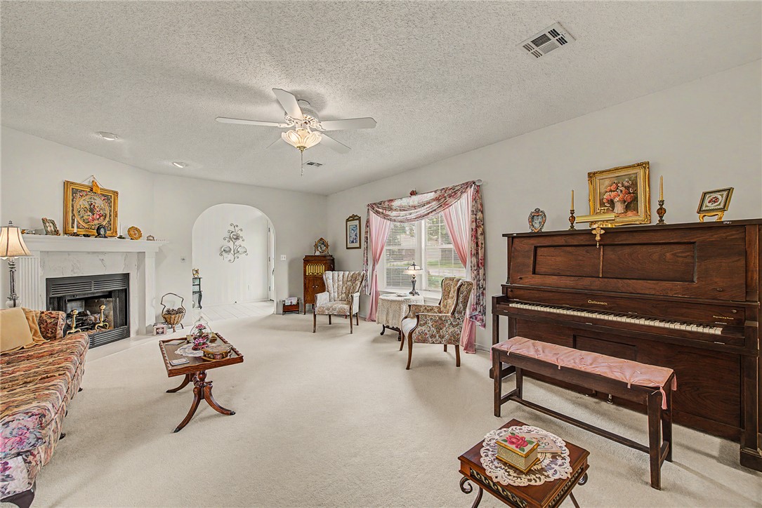 Lyndal Heights - Residential