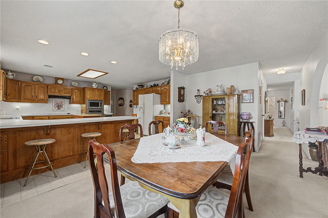 Lyndal Heights - Residential