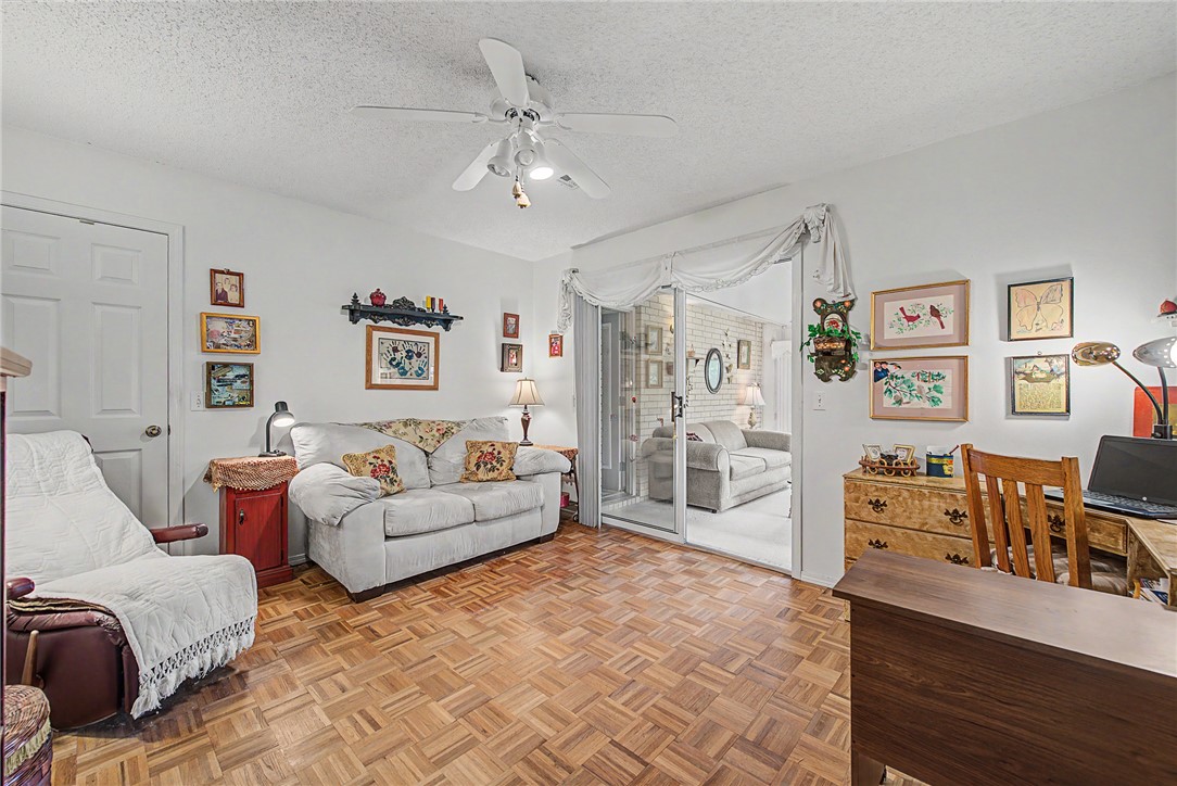 Lyndal Heights - Residential
