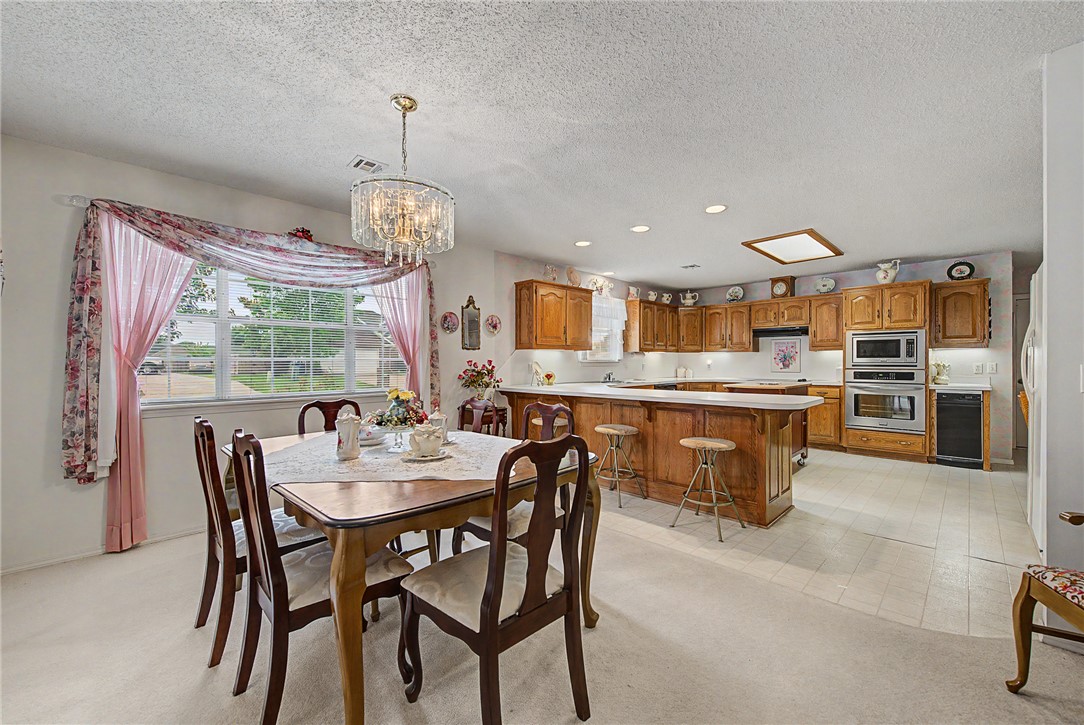 Lyndal Heights - Residential
