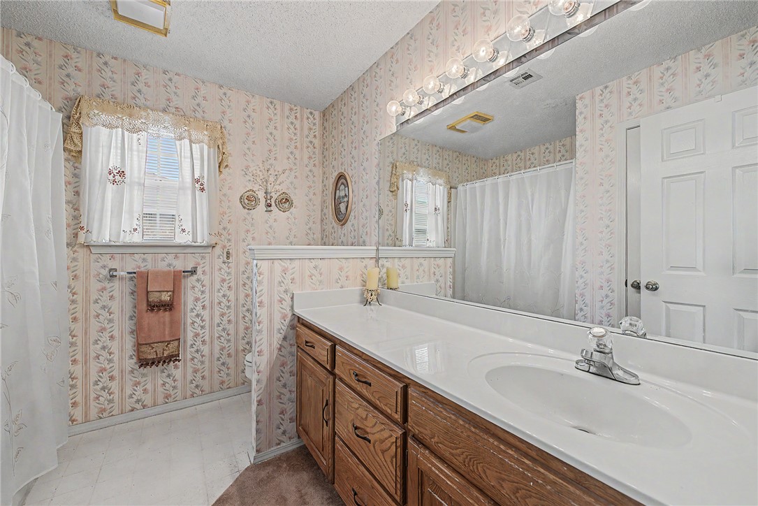 Lyndal Heights - Residential