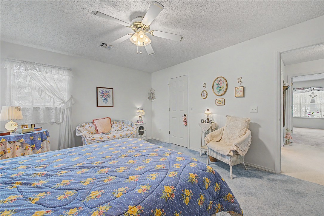 Lyndal Heights - Residential