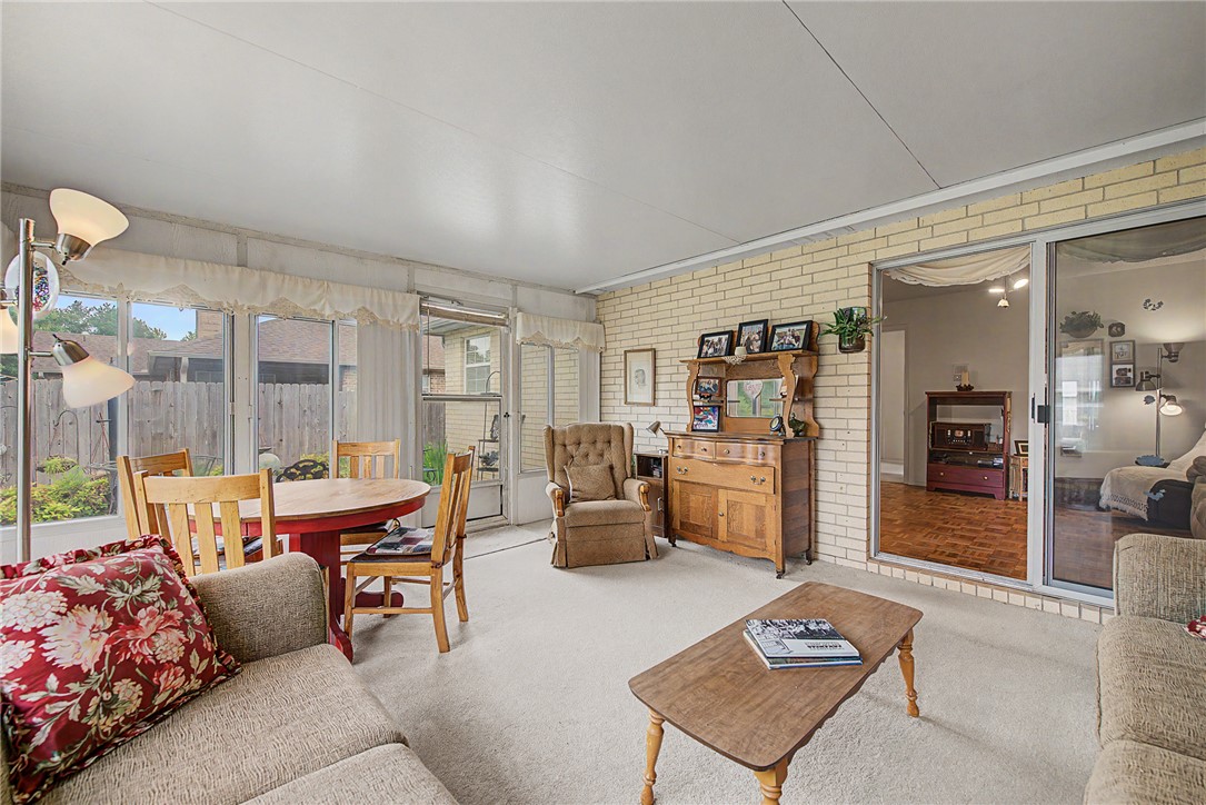 Lyndal Heights - Residential