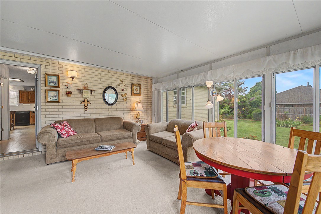 Lyndal Heights - Residential