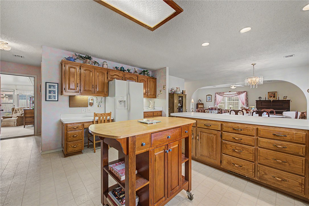 Lyndal Heights - Residential