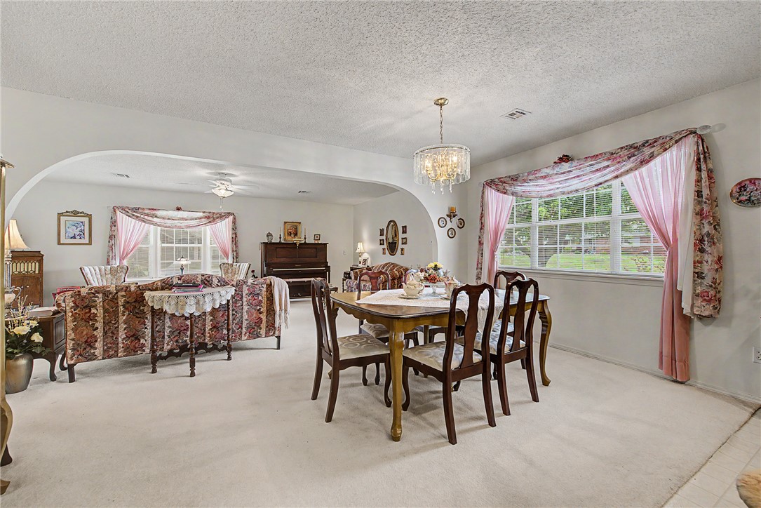 Lyndal Heights - Residential