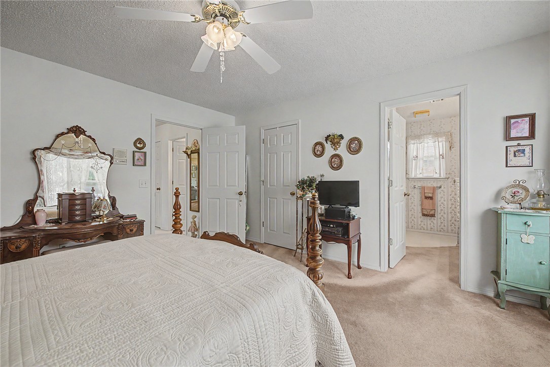 Lyndal Heights - Residential