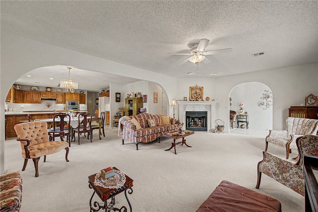 Lyndal Heights - Residential