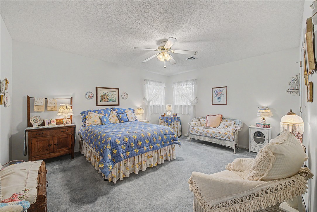 Lyndal Heights - Residential