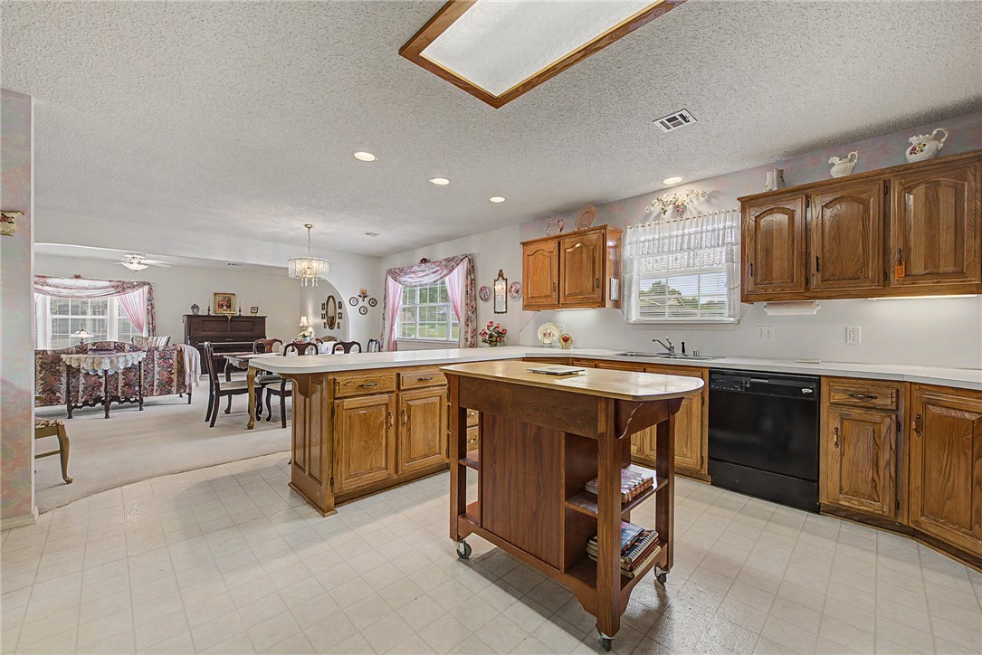 Lyndal Heights - Residential