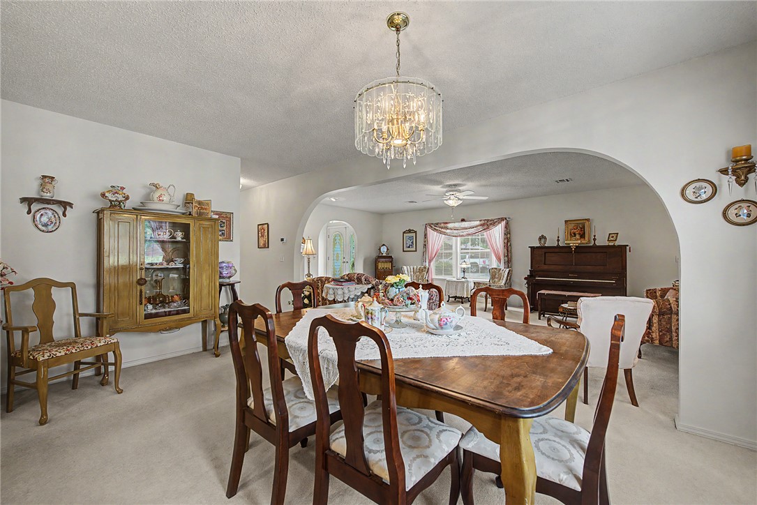 Lyndal Heights - Residential