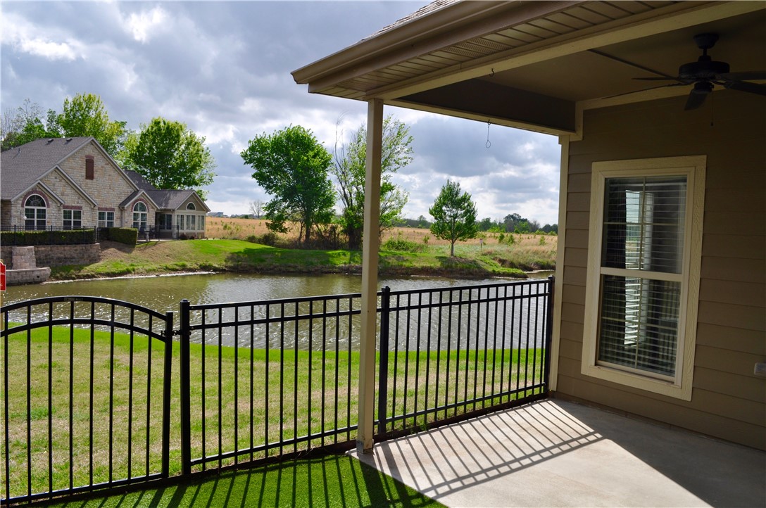 Vintage Estates Sub Bentonville - Residential