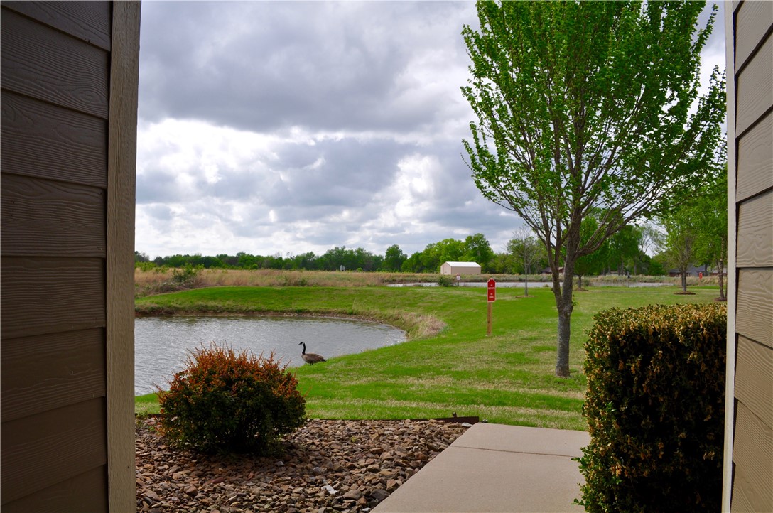 Vintage Estates Sub Bentonville - Residential