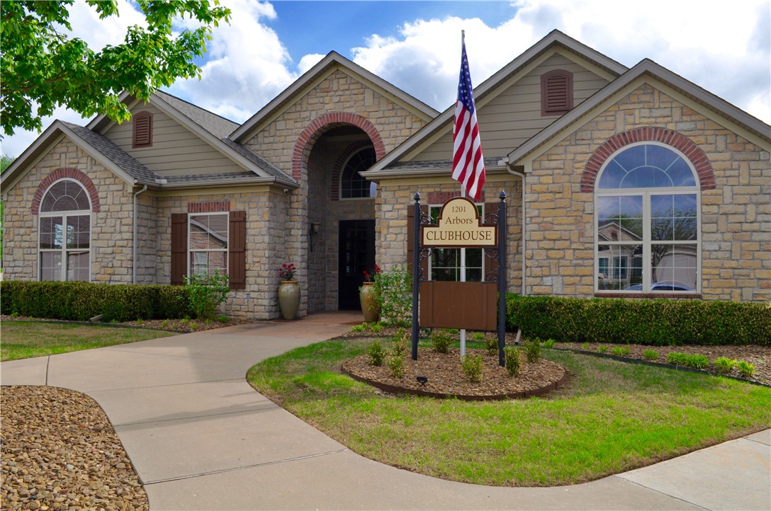 Vintage Estates Sub Bentonville - Residential