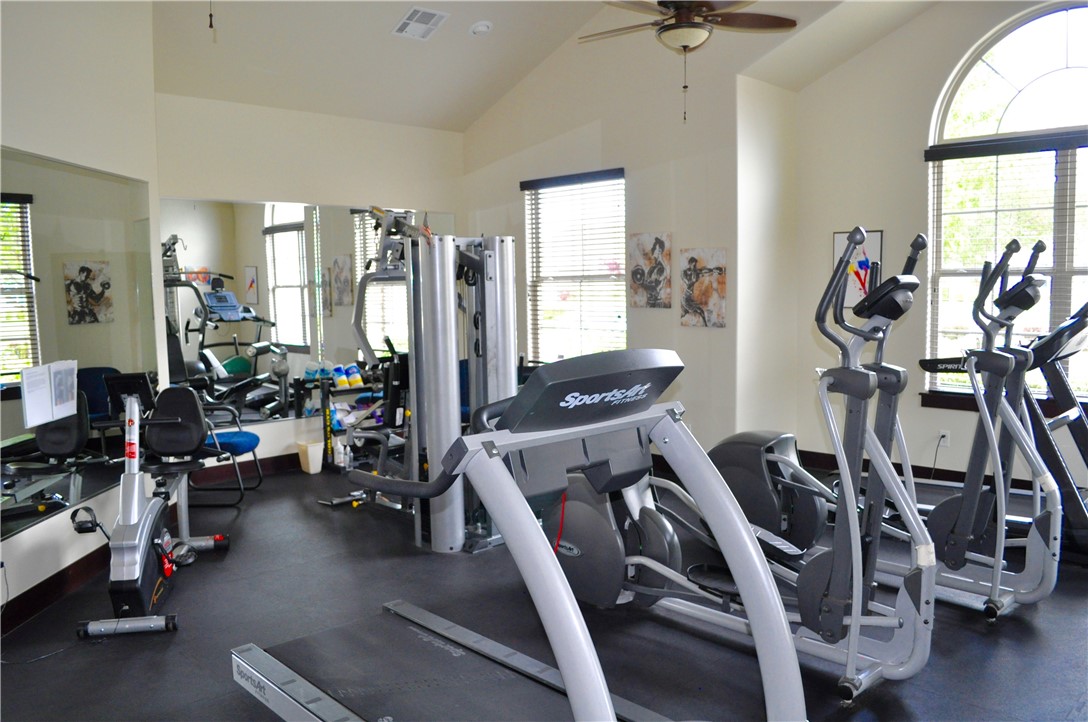 Vintage Estates Sub Bentonville - Residential