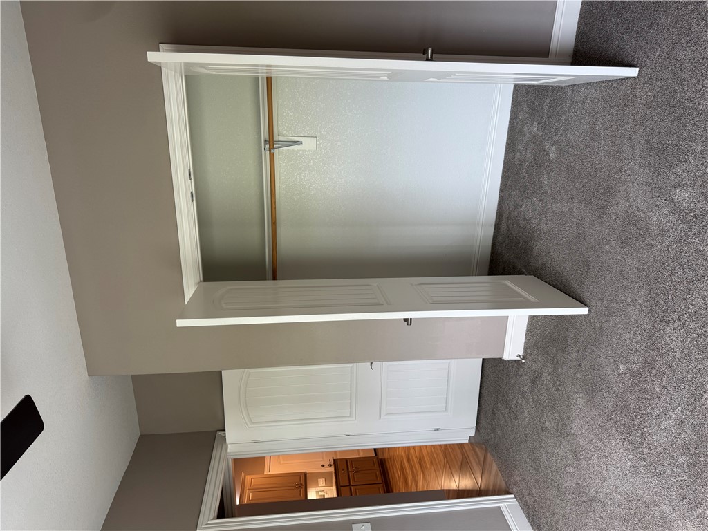 Vintage Estates Sub Bentonville - Residential