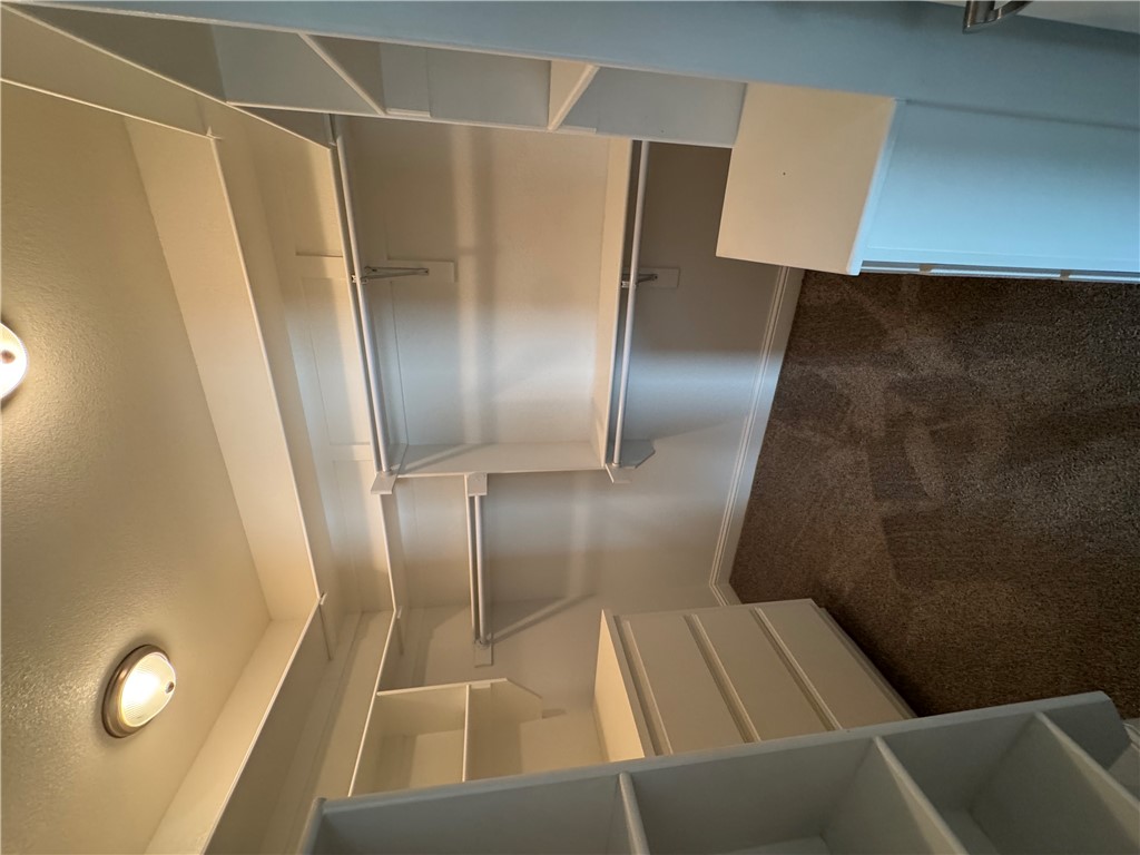 Vintage Estates Sub Bentonville - Residential
