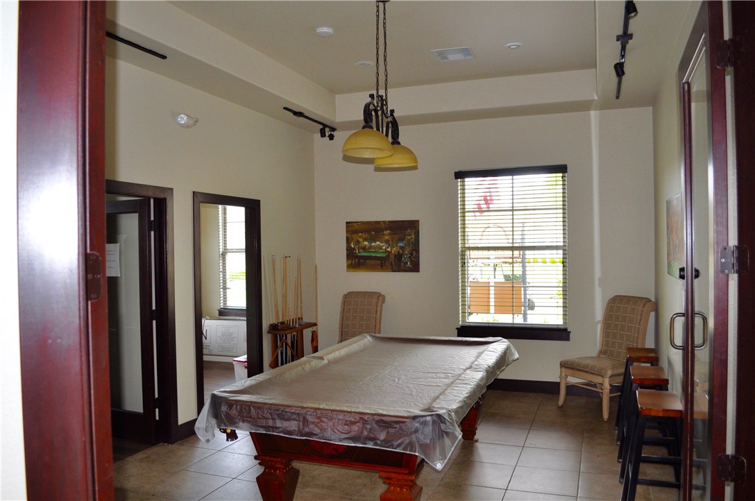 Vintage Estates Sub Bentonville - Residential