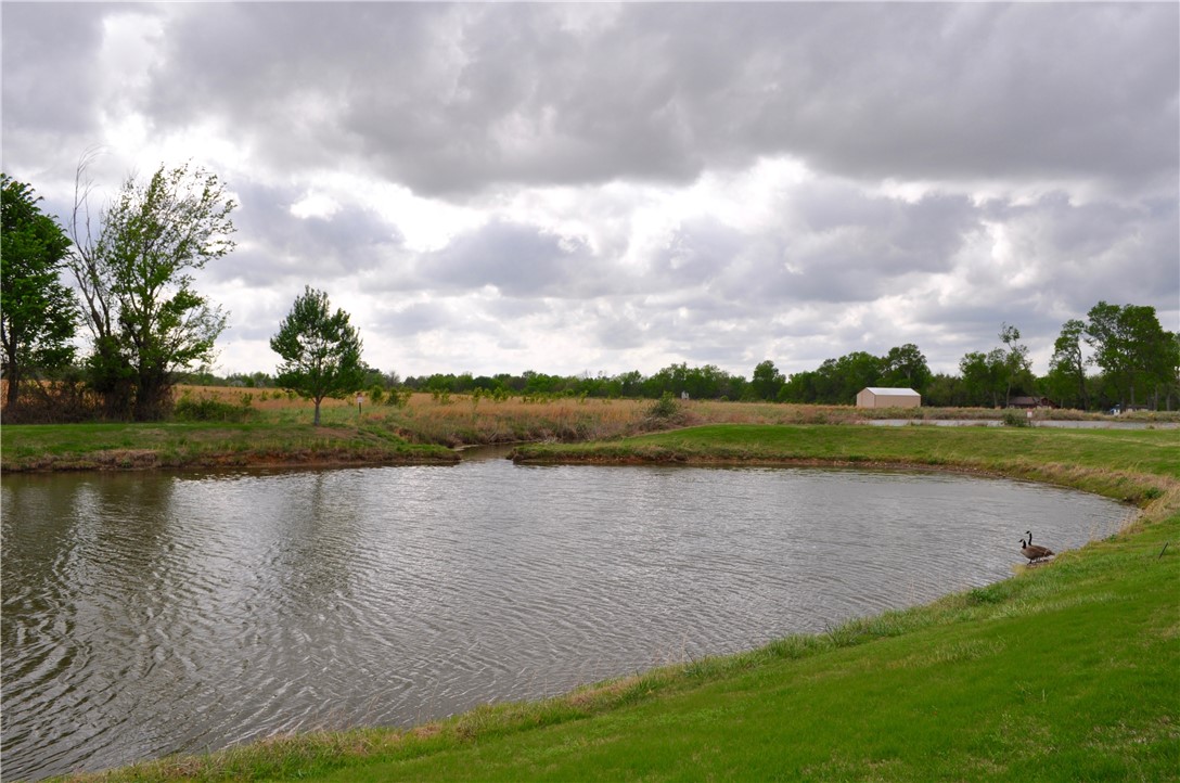 Vintage Estates Sub Bentonville - Residential