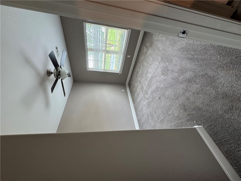 Vintage Estates Sub Bentonville - Residential