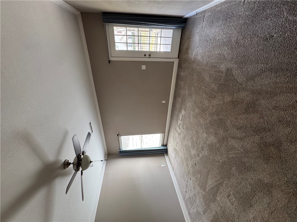 Vintage Estates Sub Bentonville - Residential