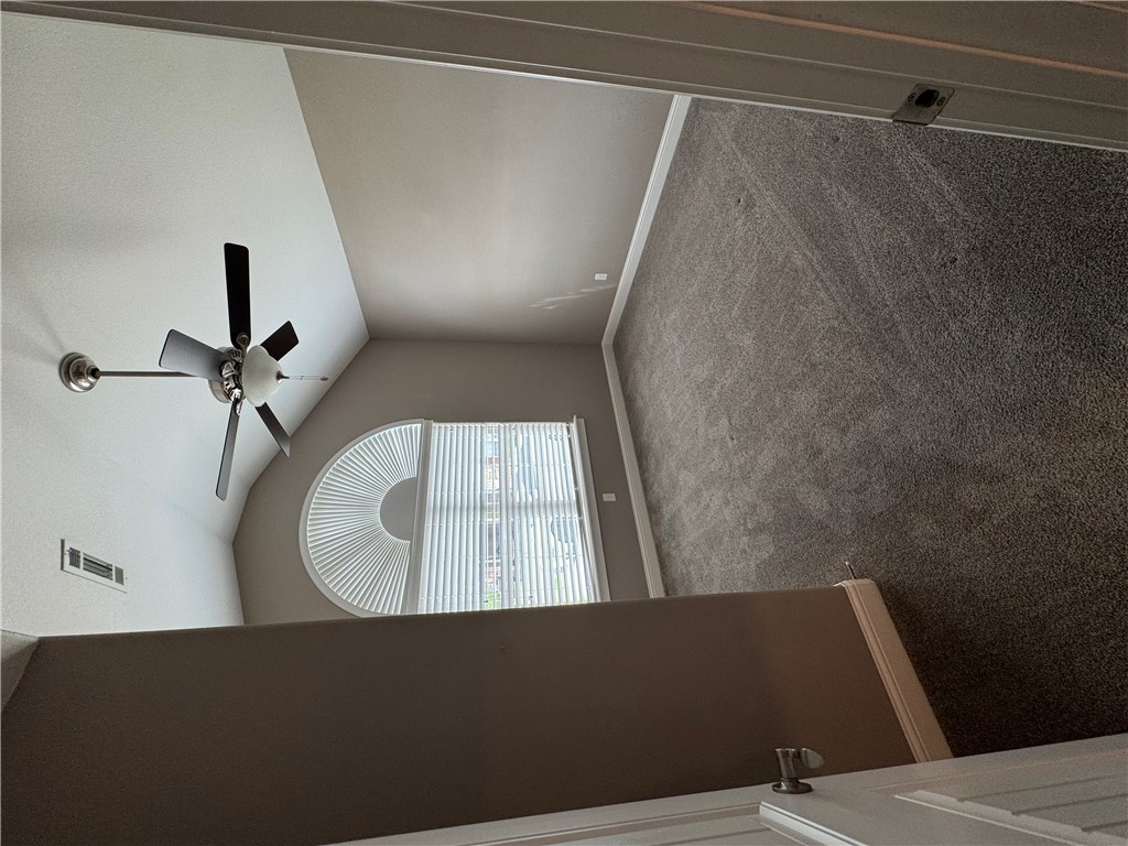 Vintage Estates Sub Bentonville - Residential