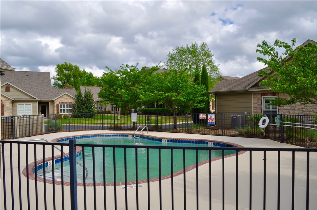 Vintage Estates Sub Bentonville - Residential
