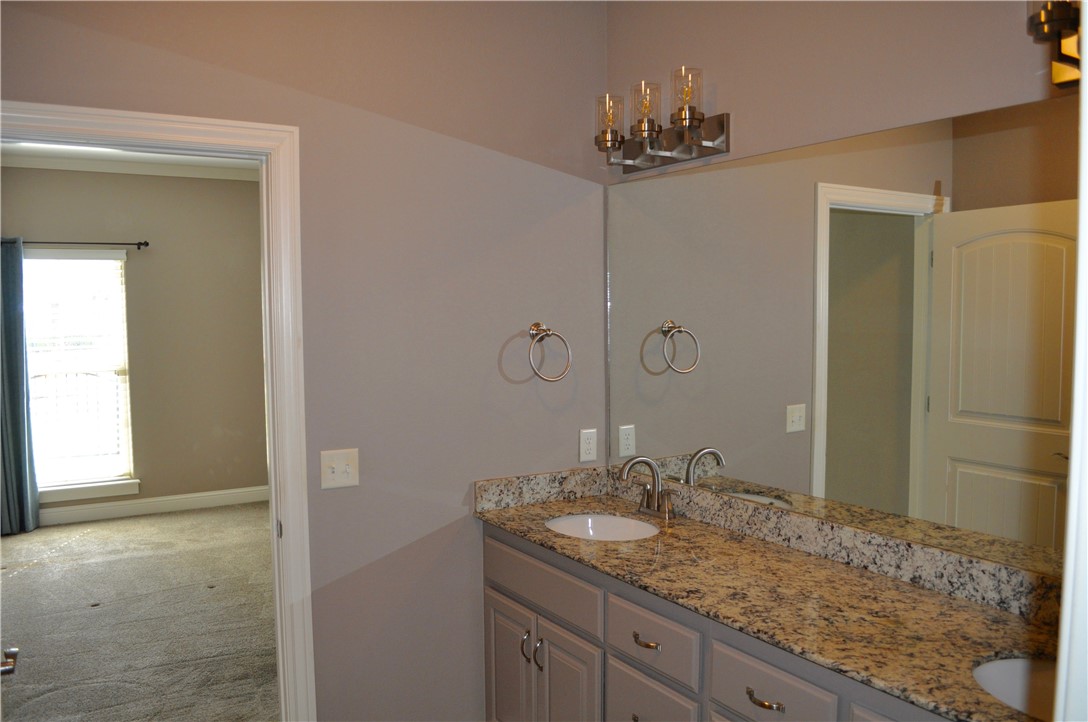 Vintage Estates Sub Bentonville - Residential