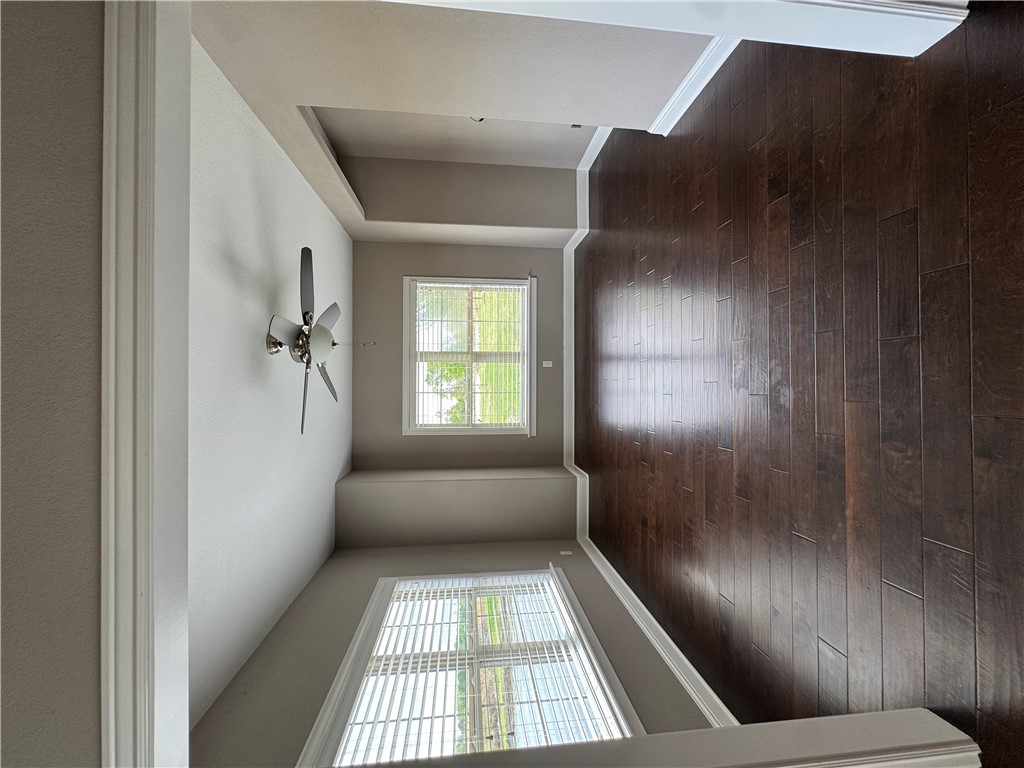 Vintage Estates Sub Bentonville - Residential