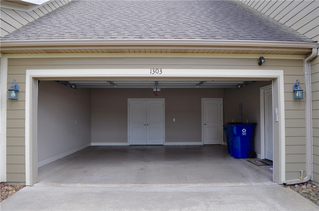 Vintage Estates Sub Bentonville - Residential