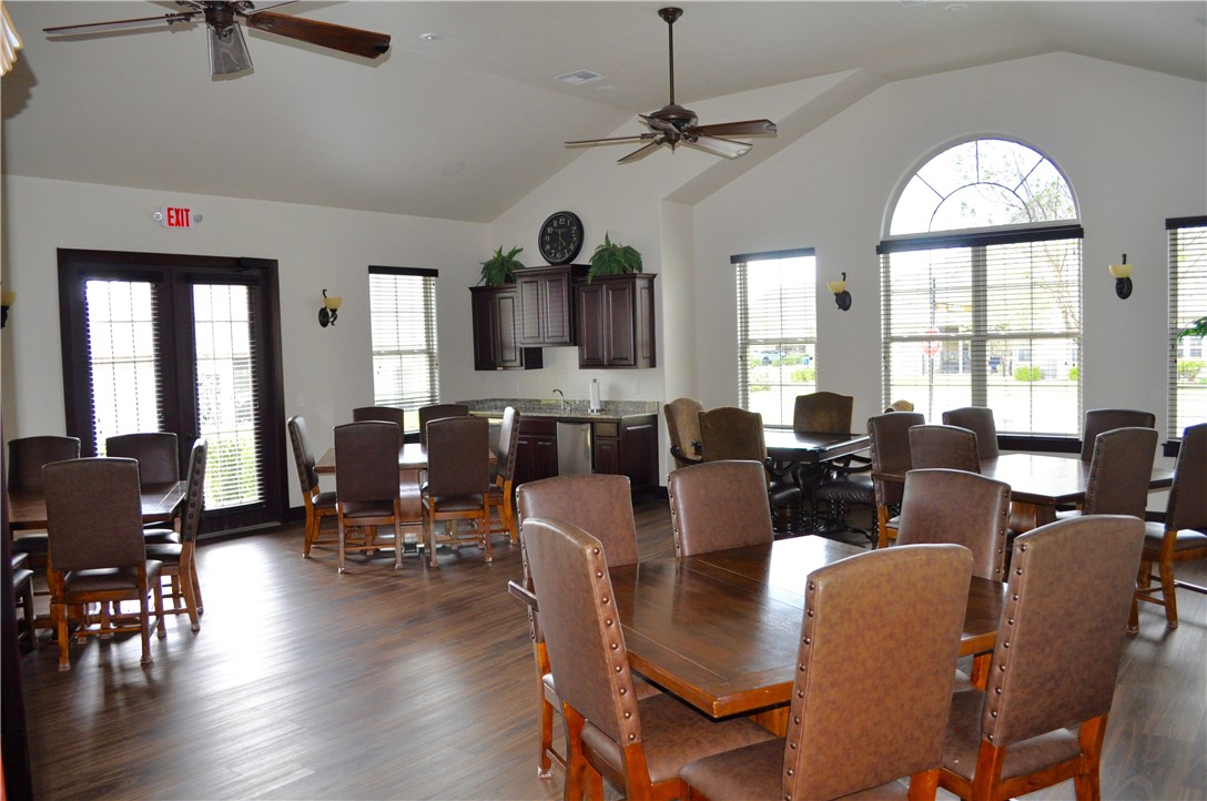 Vintage Estates Sub Bentonville - Residential
