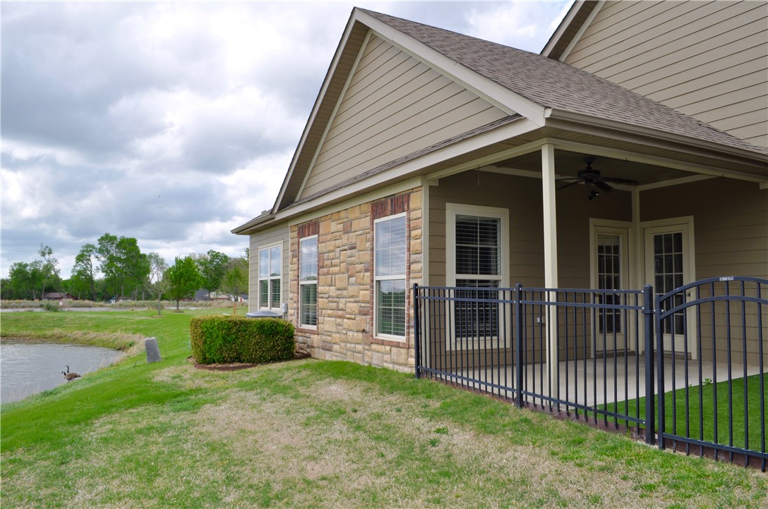 Vintage Estates Sub Bentonville - Residential
