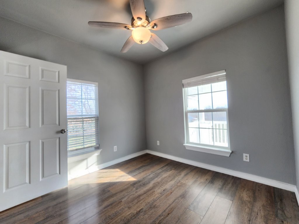 17-19-31-RURAL - Residential