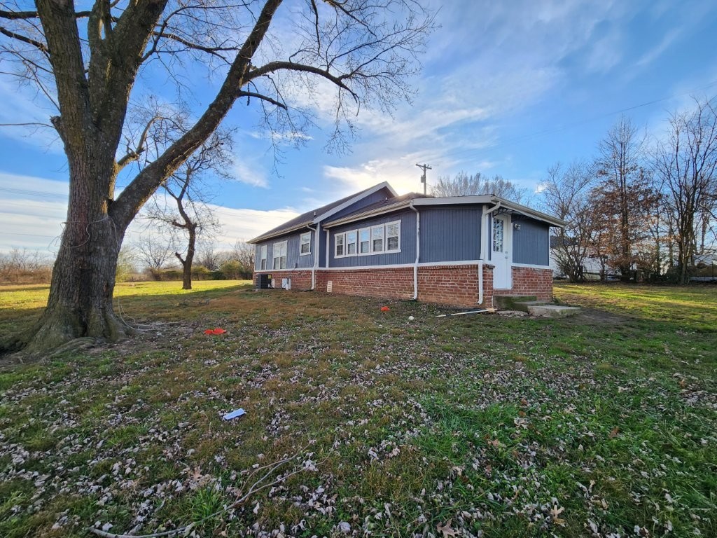 17-19-31-RURAL - Residential