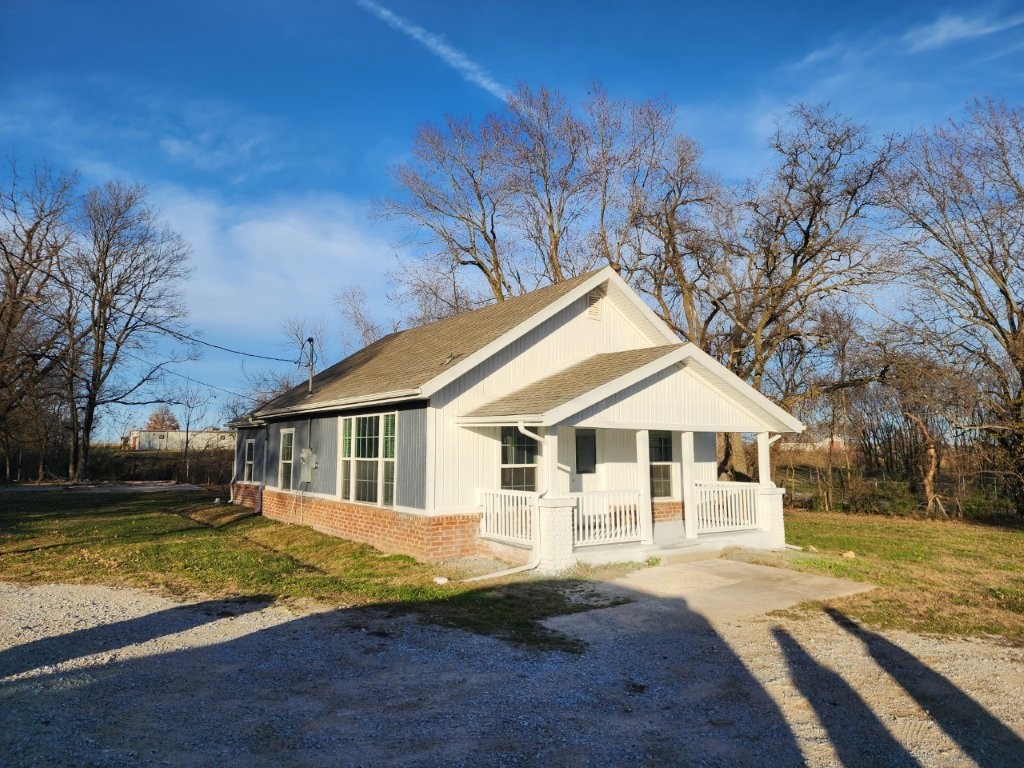 17-19-31-RURAL - Residential