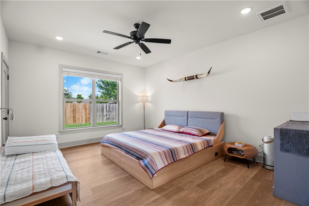 Woodlands Crossing Ph I Bentonville - Residential