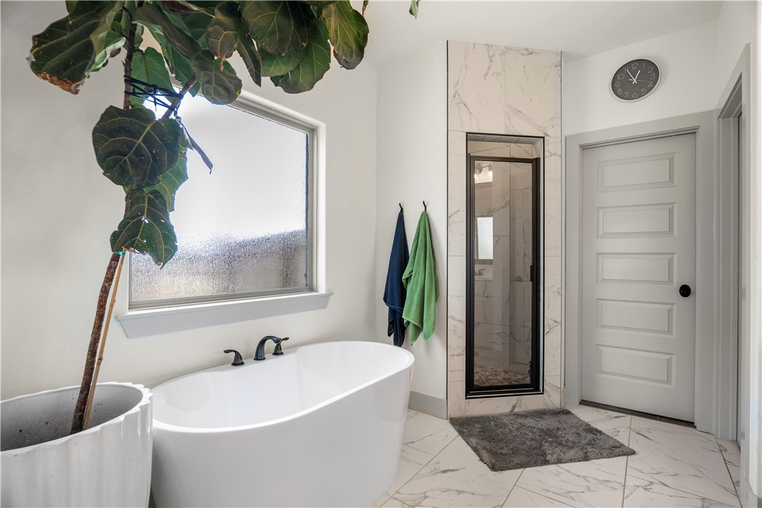 Woodlands Crossing Ph I Bentonville - Residential