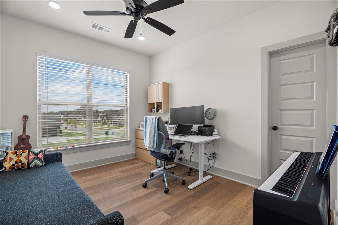 Woodlands Crossing Ph I Bentonville - Residential