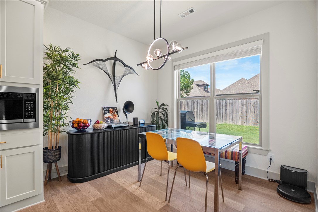 Woodlands Crossing Ph I Bentonville - Residential