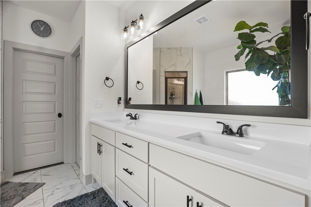 Woodlands Crossing Ph I Bentonville - Residential