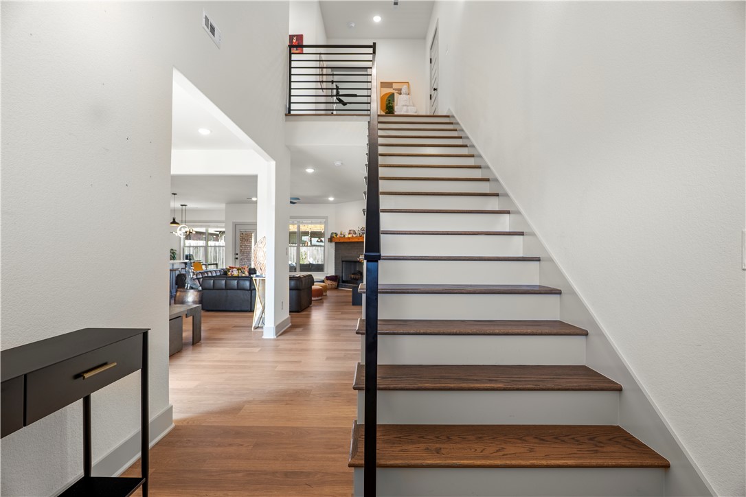 Woodlands Crossing Ph I Bentonville - Residential