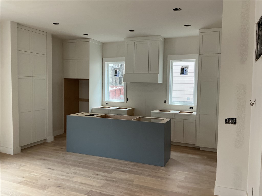 Jennings Add - Residential Lease