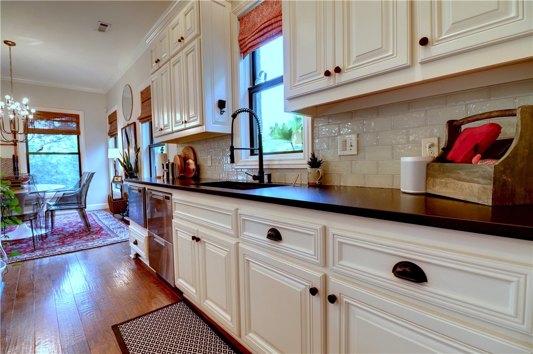 Summersby - Residential