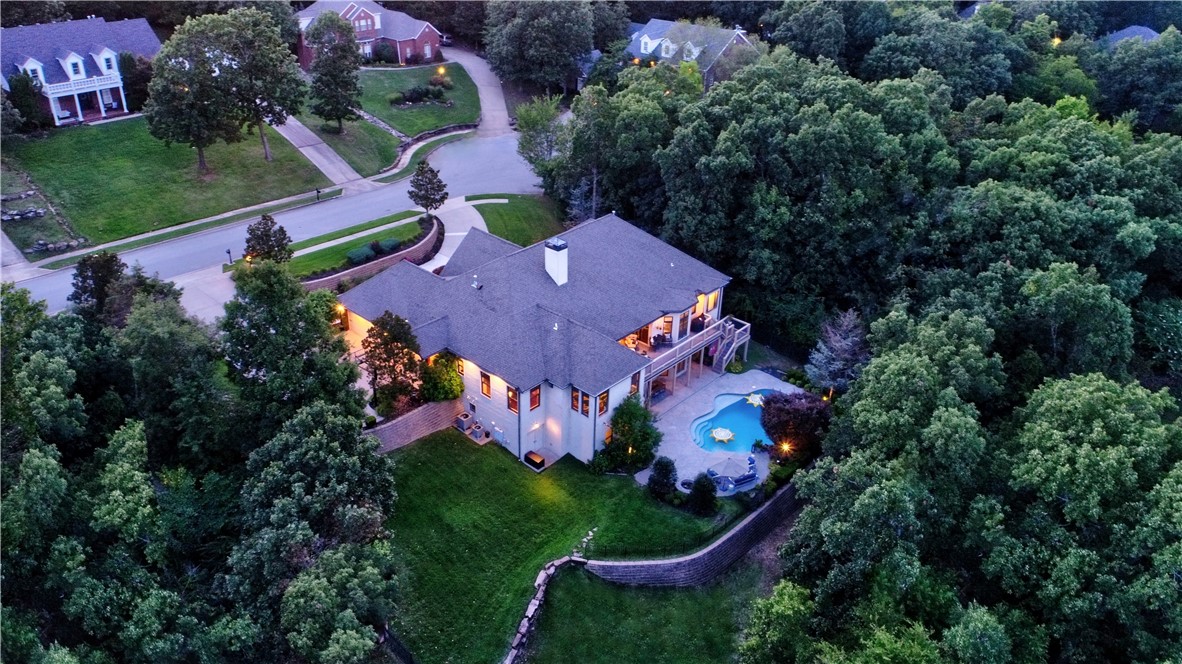 Summersby - Residential