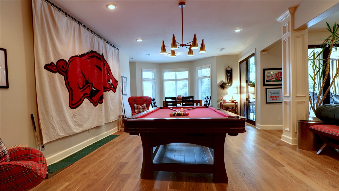 Summersby - Residential